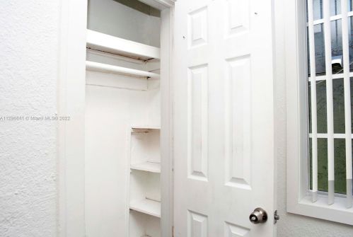 219 17 Ave, Hollywood FL 33020-2844 exterior