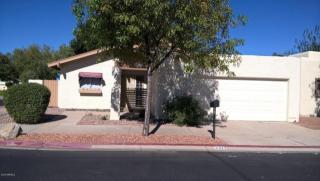 3012 Sierra St, Phoenix, AZ 85028-1930