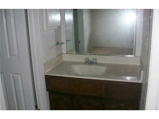 336 Belvidere St, El Paso TX  79912-2156 exterior