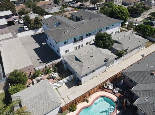 1625 226 St, Torrance CA  90501-4910 exterior