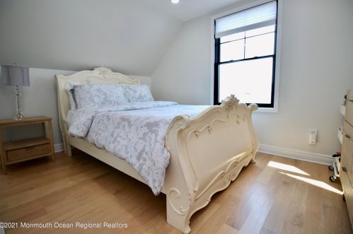 205 Ave, Belmar NJ 07719-2428 exterior