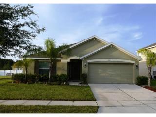 1755 Boat Launch Rd, Kissimmee, FL 34746-4552