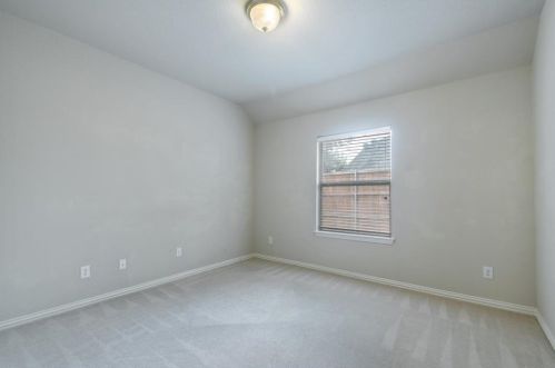 2509 Stillwater Ct, Lewisville TX  75022-8039 exterior