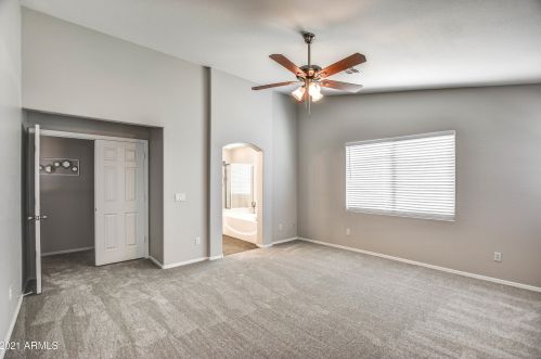 10259 Hilton Ave, Tolleson AZ  85353 exterior