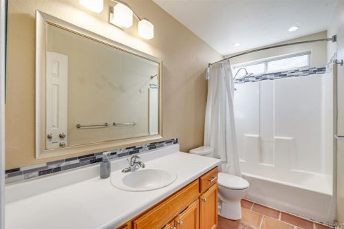 144 Fulton Pl, Windsor CA  95492-9474 exterior