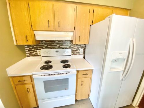 405 Bascom Ct, Polk City FL  33868-9303 exterior