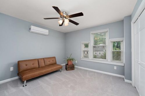556 Centennial Ave, Sewickley PA  15143-1721 exterior