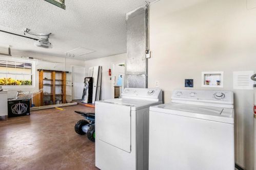 4400 Sherwood Forest Dr, Delray Beach FL  33445-3882 exterior