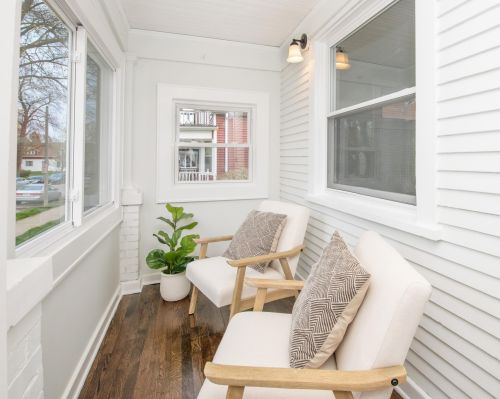 805 Townsend St, Milwaukee WI  53212-1723 exterior