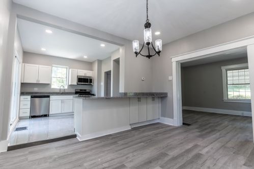 223 Berkley Ave, Pittsburgh PA  15221-4803 exterior