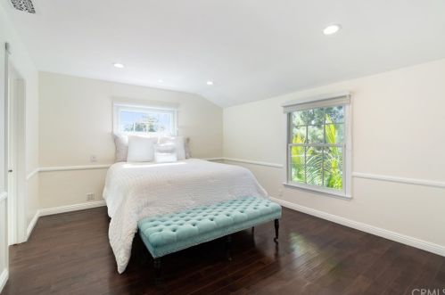 800 Via Margate, Palos Verdes Estates CA  90274-1839 exterior