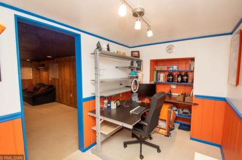 5740 25 Ave, Minneapolis MN 55417-2709 exterior