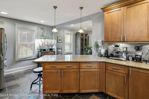 100 Branch Ave, Tinton Falls NJ  07701-2204 exterior