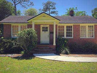 1252 Miramar Ave, Jacksonville, FL 32207-6337