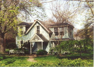 3609 Hawthorne Ave, Richmond, VA 23222-1823