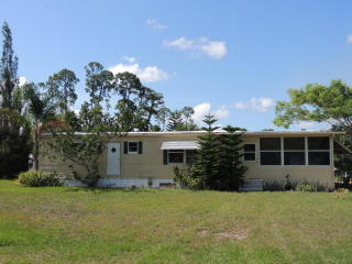 51 Annette Dr, Melbourne, FL 32904-1989
