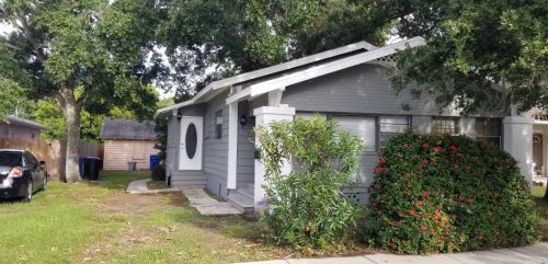 1835 11th St, Saint Petersburg, FL 33705-2543