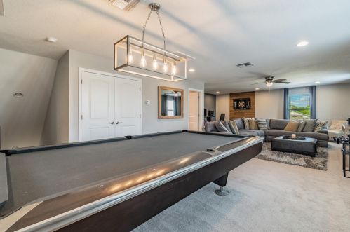 8236 Sequester Loop, Land O Lakes FL  34637-7592 exterior