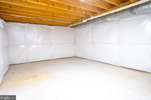 297 Viola Dr, Magnolia DE  19962-3654 exterior