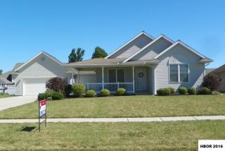 417 Nebraska Ave, Findlay, OH 45840-1787