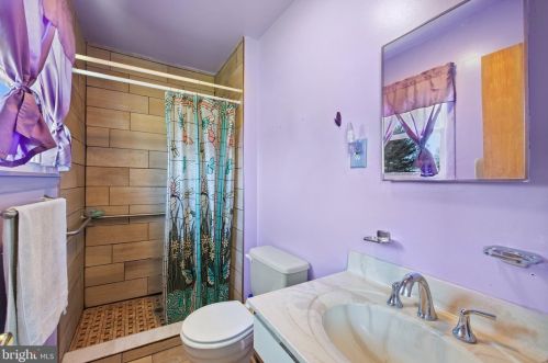 2102 Flowing Springs Rd, Charles Town WV  25414-5853 exterior