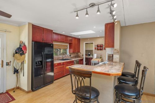 29079 Aerie Rd, Valley Center CA  92082-5728 exterior