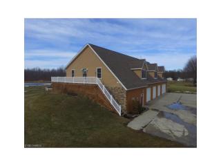 3913 Ninevah Rd, Ashtabula, OH 44004-8614