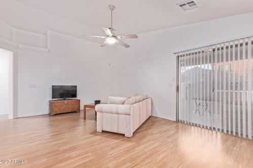 10634 Pomo St, Tolleson AZ  85353-1162 exterior