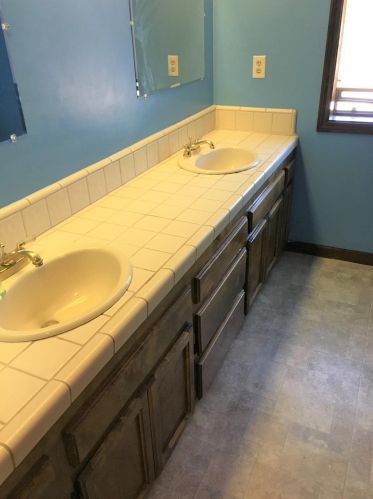 17806 Jayhawk Dr, Lake Wildwood CA  95946-9215 exterior