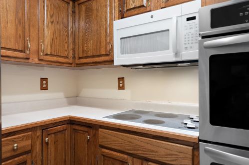 5404 Belle Meade Dr, Stonelick OH  45103-8549 exterior