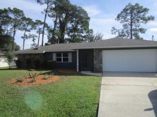 4310 Lewis Ave, Sebring, FL 33875-5133
