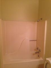 53 Lewis St, Montgomery AL  36107-1815 exterior