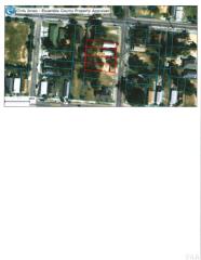 511 B St, Pensacola, FL 32501-2906