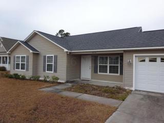 3018 Hardsmith St, Shallotte, NC 28470-4695