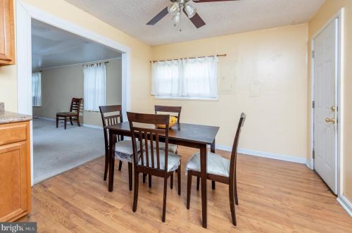 120 Eastmont Ln, Erial NJ 08081-1914 exterior