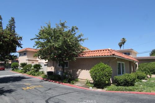 841 Las Lomas Dr, La Habra, CA 90631-2205