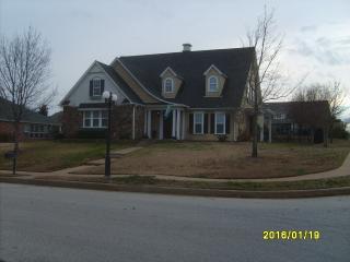 1500 Camden Ct, Hide A Way TX  75771-2637 exterior