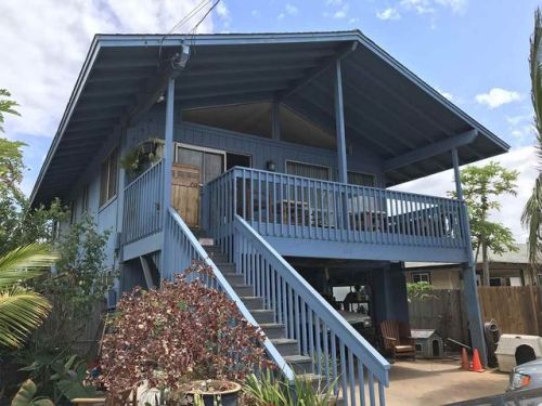636 Kainalu Pl, Wailuku, HI 96793-1411