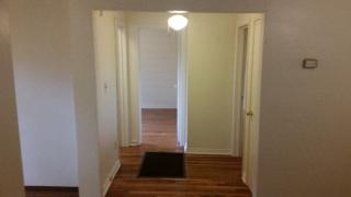 238 Dalton Ct, Tallahassee FL  32304-3624 exterior