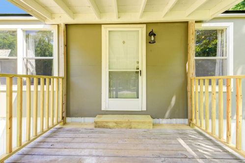 12579 Pebble Creek Dr, Conroe TX  77304-4113 exterior