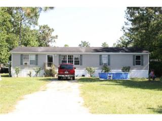 18813 Hewlett Rd, Orlando, FL 32820-1848