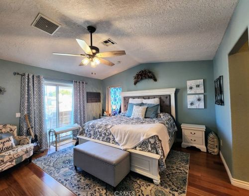 14450 Galleon Ln, Helendale CA  92342-7777 exterior