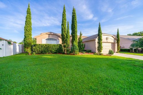 12040 Fambridge Rd, Orlando, FL 32837-5775