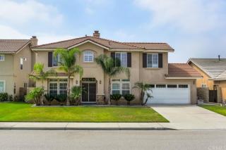 15051 Westgate Dr, Fontana, CA 92336-0895