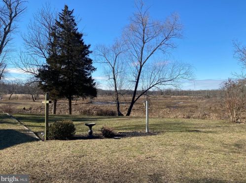 482 Landing St, Lumberton Township NJ  08048-1136 exterior