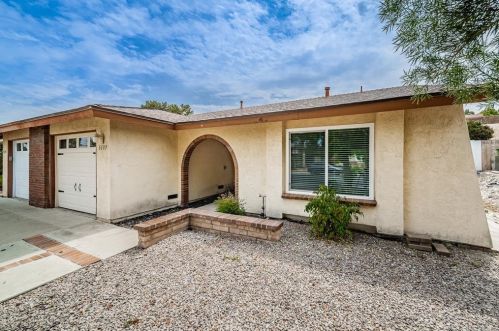 5137 Mandarin Dr, Oceanside, CA 92056-6441