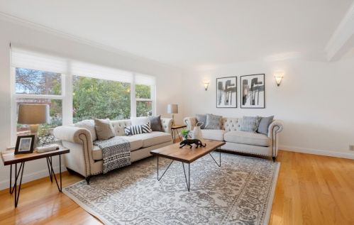 1105 Remington Ct, Sunnyvale, CA 94087-2072