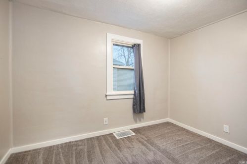 1809 Homewood Ave, Mishawaka IN  46544-2639 exterior