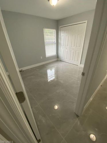 3019 45 St, Lehigh Acres FL 33976-4734 exterior