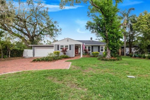 2422 Coventry Ave, Lakeland, FL 33803-3123